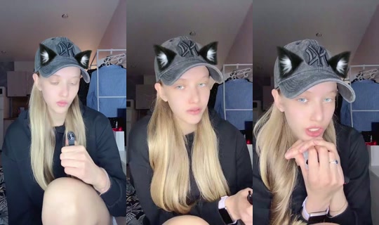 1115395530 Bigo Live — Sep 12, 2026, 4:07 PM