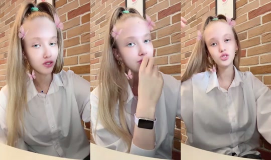 1115395530 Bigo Live — Sep 13, 2026, 7:55 AM