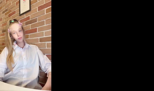 1115395530 Bigo Live — Sep 13, 2026, 9:06 AM
