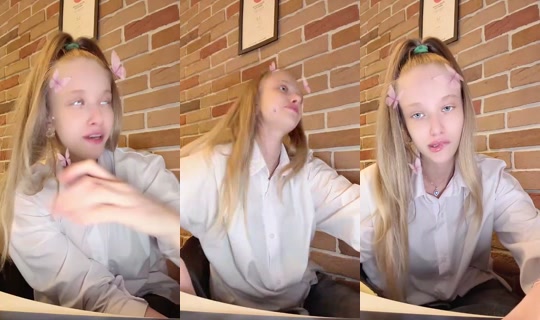 1115395530 Bigo Live — Sep 13, 2026, 2:19 PM
