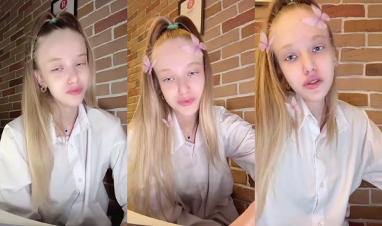 1115395530 Bigo Live — Sep 14, 2026, 2:21 AM