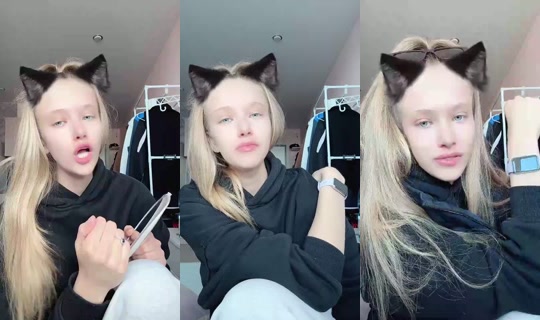 1115395530 Bigo Live — Sep 14, 2026, 10:53 AM