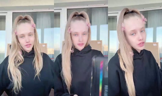 1115395530 Bigo Live — Sep 14, 2026, 1:46 PM