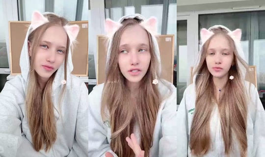 1115395530 Bigo Live — Sep 15, 2026, 10:48 AM