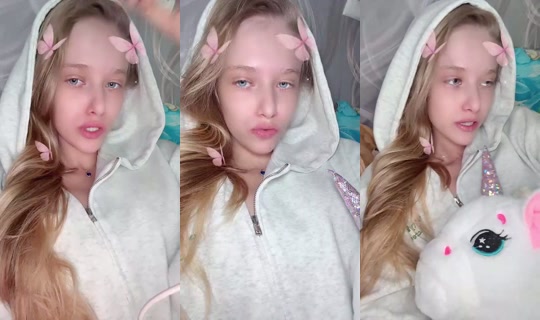 1115395530 Bigo Live — Sep 15, 2026, 12:46 PM