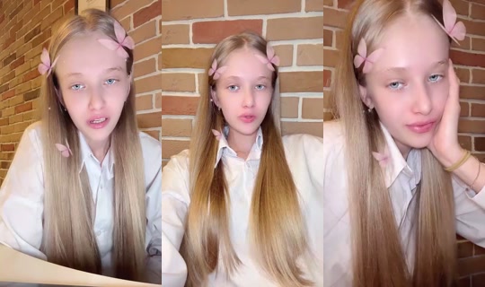 1115395530 Bigo Live — Sep 22, 2026, 3:43 PM
