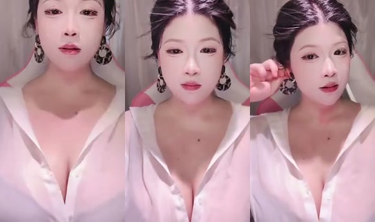 1115399217 Bigo Live — Jul 21, 2026, 1:08 PM