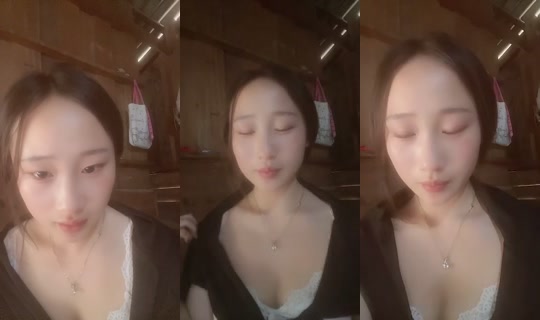 1115399686 Bigo Live — Sep 13, 2026, 8:12 AM