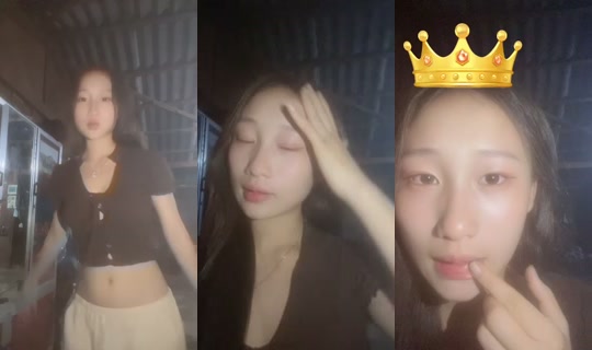 1115399686 Bigo Live — Sep 13, 2026, 8:09 PM