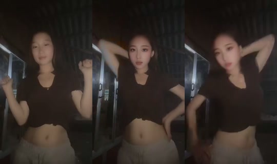 1115399686 Bigo Live — Sep 14, 2026, 4:23 PM