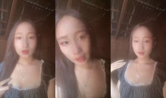 1115399686 Bigo Live — Sep 15, 2026, 8:35 AM