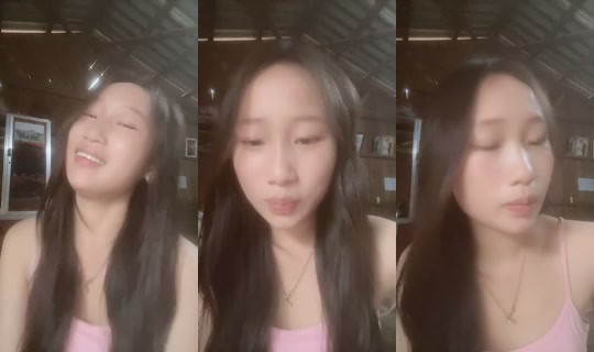1115399686 Bigo Live — Sep 16, 2026, 9:06 AM