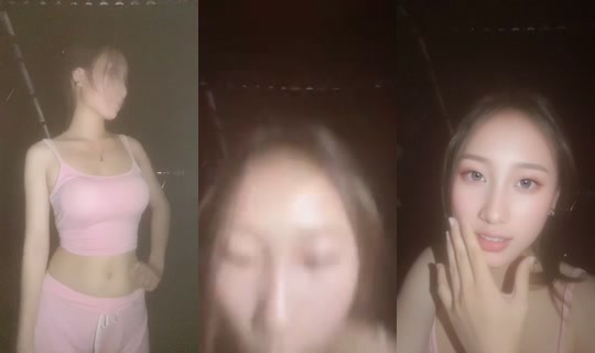 1115399686 Bigo Live — Sep 16, 2026, 10:07 AM