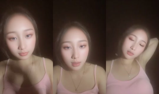 1115399686 Bigo Live — Sep 16, 2026, 11:18 AM
