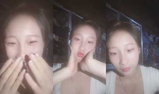 1115399686 Bigo Live — Sep 19, 2026, 11:11 AM