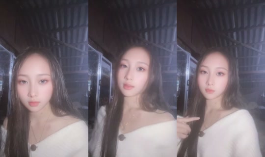 1115399686 Bigo Live — Sep 19, 2026, 7:15 PM