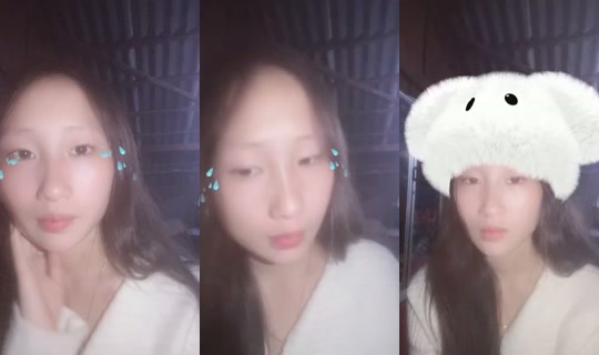 1115399686 Bigo Live — Sep 19, 2026, 8:13 PM