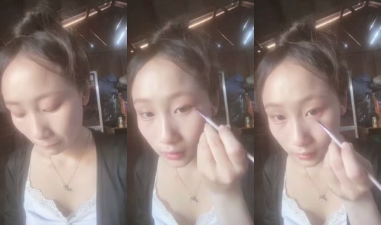 1115399686 Bigo Live — Sep 22, 2026, 9:47 AM