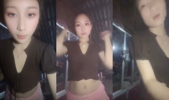 1115399686 Bigo Live — Sep 27, 2026, 11:26 AM