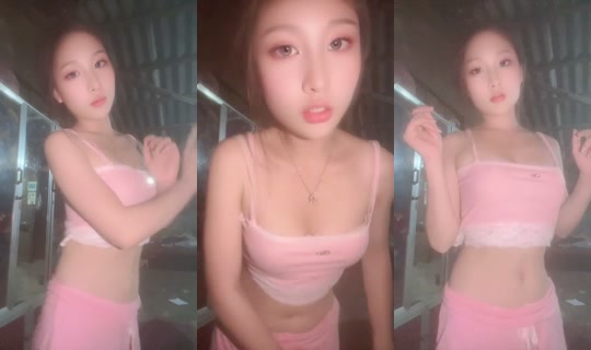 1115399686 Bigo Live — Sep 27, 2026, 4:07 PM