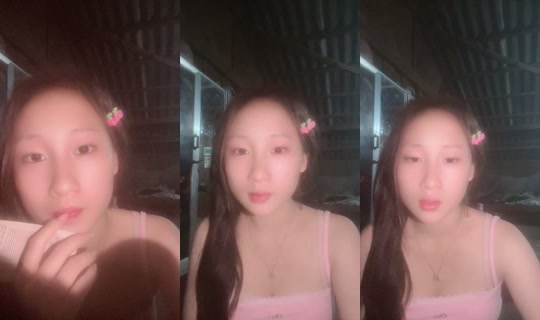 1115399686 Bigo Live — Sep 27, 2026, 4:53 PM