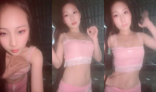 1115399686 Bigo Live — Sep 27, 2026, 10:58 PM