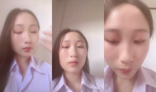 1115399686 Bigo Live — Sep 28, 2026, 1:25 AM