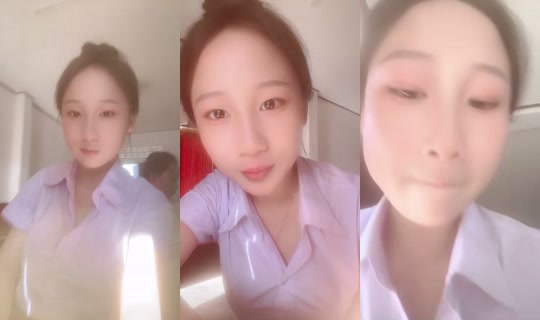 1115399686 Bigo Live — Sep 29, 2026, 12:57 AM