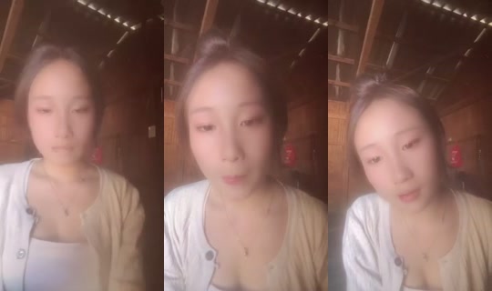 1115399686 Bigo Live — Sep 29, 2026, 8:32 AM
