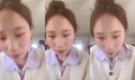 1115399686 Bigo Live — Oct 1, 2026, 2:12 AM