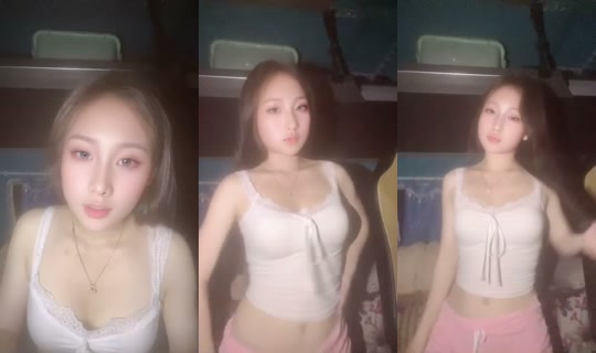 1115399686 Bigo Live — Oct 1, 2026, 2:27 PM