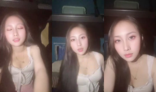 1115399686 Bigo Live — Oct 1, 2026, 2:56 PM