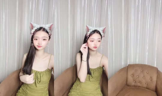 1115419409 Bigo Live — Jul 21, 2026, 4:35 PM