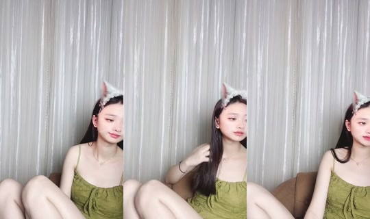 1115419409 Bigo Live — Jul 21, 2026, 6:41 PM