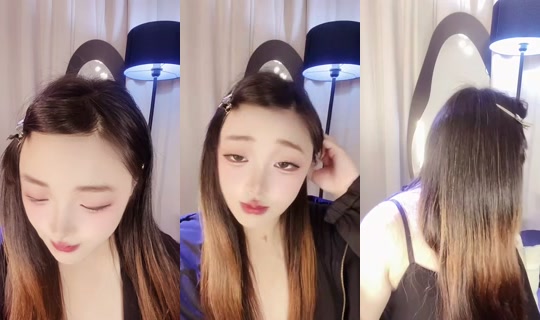 1115419409 Bigo Live — Jul 28, 2026, 7:01 AM