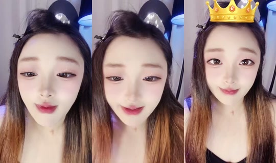 1115419409 Bigo Live — Jul 28, 2026, 9:50 AM