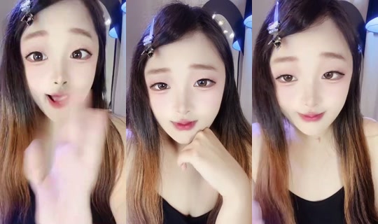 1115419409 Bigo Live — Jul 28, 2026, 12:15 PM