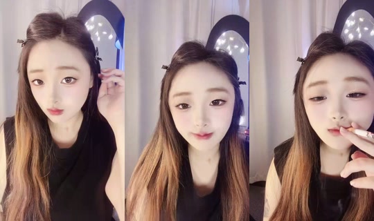 1115419409 Bigo Live — Jul 29, 2026, 6:51 AM