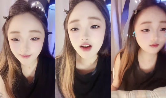 1115419409 Bigo Live — Jul 29, 2026, 8:05 AM