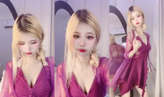 1115419409 Bigo Live — Aug 27, 2026, 2:15 PM