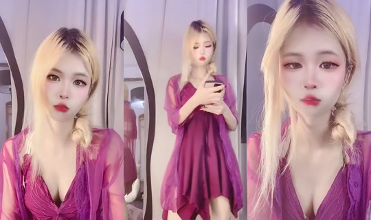 1115419409 Bigo Live — Aug 27, 2026, 4:12 PM