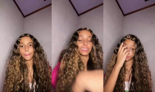1115423806 Bigo Live — Jul 20, 2026, 4:19 AM