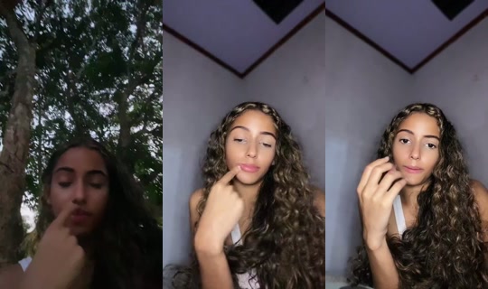 1115423806 Bigo Live — Jul 20, 2026, 11:00 PM