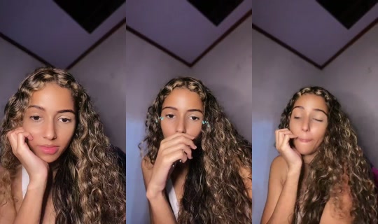 1115423806 Bigo Live — Jul 21, 2026, 12:50 AM