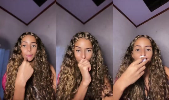 1115423806 Bigo Live — Jul 21, 2026, 1:41 AM