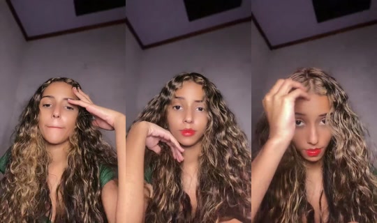 1115423806 Bigo Live — Jul 21, 2026, 4:24 AM
