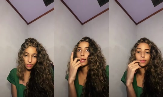 1115423806 Bigo Live — Jul 21, 2026, 11:41 AM