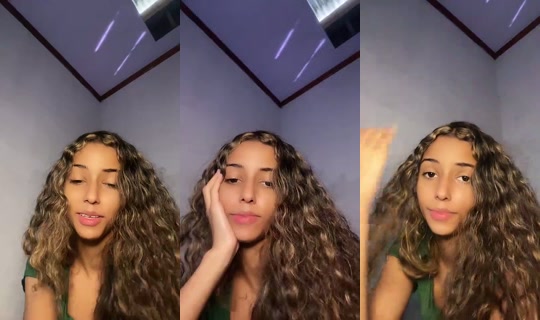 1115423806 Bigo Live — Jul 21, 2026, 12:59 PM