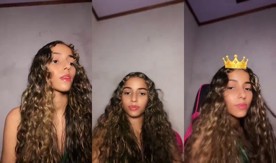 1115423806 Bigo Live — Jul 22, 2026, 2:10 AM