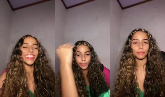 1115423806 Bigo Live — Jul 22, 2026, 3:06 AM